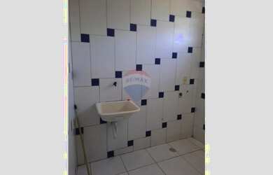 Imagem 10: Maceió Seu Novo Lar no Bairro Ouro Preto