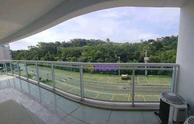 Imagem 3: Oásis Resort - ótimo 4 quartos