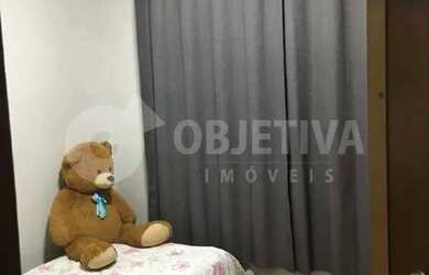 Imagem 13: Casa à venda, 3 quartos, 2 vagas, ALVORADA - UBERLANDIA/MG