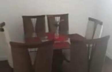 Imagem 5: Vendo Amplo AP 3 dormitórios centro de Tramandaí