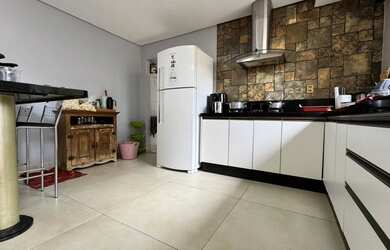 Imagem 16: OPORTUNIDADE CASA NA RUA 12, VICENTE PIRES