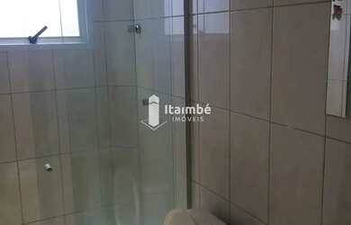 Imagem 7: Apartamento 2 dormitórios à venda Centro Santa Maria/RS