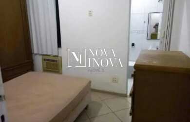 Imagem 9: Apartamento - / Residencial / Copacabana