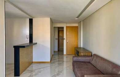 Imagem 11: Apartamento à venda, 3 quartos, 1 suíte, 2 vagas, Centro Guarapari -...