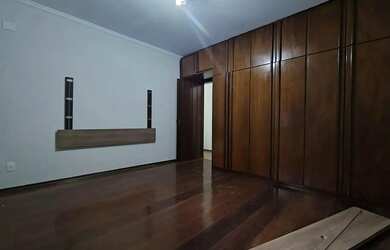 Imagem 13: Casa de Alto Padrão no Jardim Primavera Itupeva/SP