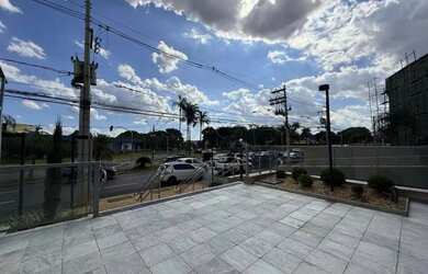 Imagem 11: Apartamento alto padrão, Bairro Alto da Boa Vista, Zona Sul , em Ribeirão...