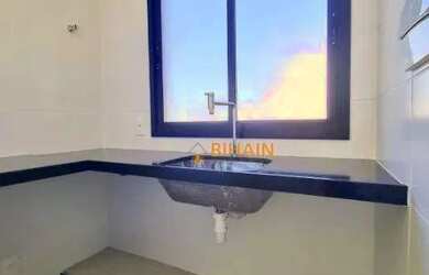 Imagem 16: Apartamento com 2 dormitórios à venda, 82 m² por R$ 1.290.000,00 -...