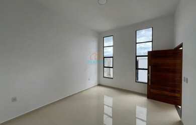 Imagem 7: Cód 3073. Casa para Venda no bairro Bela Vista, localizado na cidade...