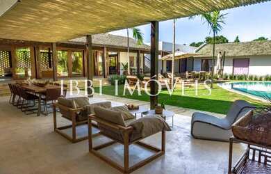 Imagem 4: Casa Charmosa No Terra Vista