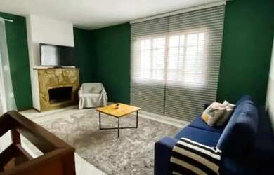 Imagem 9: Brognoli vende casa comercial e residencial no Córrego Grande, Florianópolis