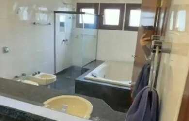 Imagem 15: Casa com 4 dormitórios, 500 m² - venda por R$ 8.000.000 ou aluguel por R$ 17.500/mês - Alp