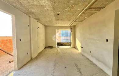 Imagem 3: Residencial José Adelar Tambara