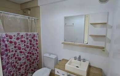 Imagem 9: Apartamento Semi Mobiliado Santa Catarina Caxias do Sul