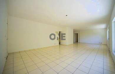 Imagem 5: Casa de 4 dormitórios, 1 suíte para venda - Granja Viana - Cotia - SP...