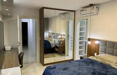 Imagem 2: Seu novo lar no Bairro Candeias