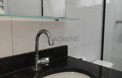 Imagem 8: para locação, Barra Funda, São Paulo, SP