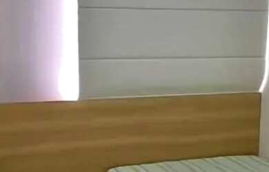 Imagem 10: Imóvel para aluguel com 63 metros quadrados com 2 quartos em Cruz das...