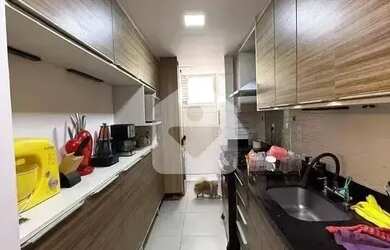 Imagem 9: Casa para venda com 2 quartos, 81m² - Castelanea - Petrópolis/RJ