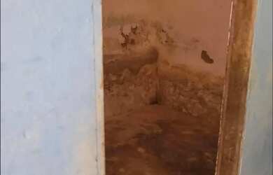 Imagem 2: CASA A VENDA NO ICUÍ. LV