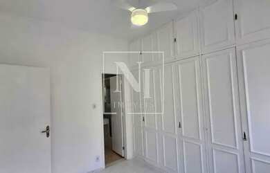 Imagem 7: Apartamento Sala/Quarto com Suíte e Dependência