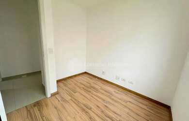 Imagem 16: Imóvel para aluguel tem 65 metros quadrados com 3 quartos em Atuba -...