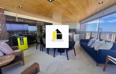 Imagem: Apartamento em Petrópolis