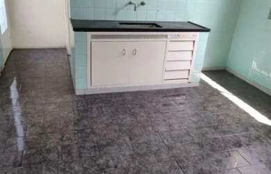 Imagem 7: Casa térrea à venda com 2 quartos, 140 m² por R$ 650.000 Vila Arens...