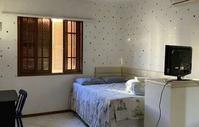 Imagem 14: Brognoli vende casa comercial e residencial no Córrego Grande, Florianópolis