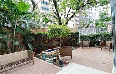 Imagem 4: FLAT - Estanconfor - Localização perfeita, estrutura completa e muito...