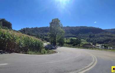 Imagem 14: Sítio / Chácara para Venda em Nova Petrópolis, Nove Colonias