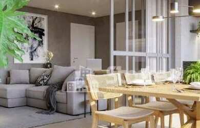 Imagem 15: Apartamentos com 3 dormitórios à venda, 84,80m² a partir de 642.482,82...