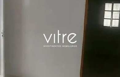 Imagem 5: Casa à venda no bairro Jardim Canaã em Uberlândia