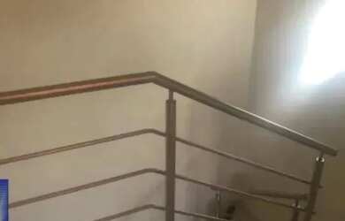 Imagem 6: Salão comercial para alugar, 90m² - Jardim Antártica