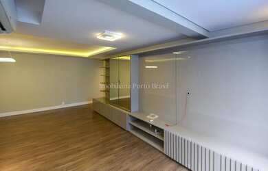 Imagem 6: Apartamento 03 dorms, armários, climatizado, no Centro - Florianópolis...