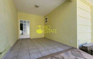 Imagem 12: Casa 4 quartos, 202m2, Santa Rosa -- Barra Mansa/RJ