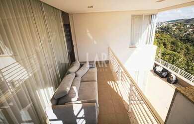 Imagem 15: Casa em Condomínio à venda, 4 quartos, 4 suítes, 4 vagas, Vila Castela...