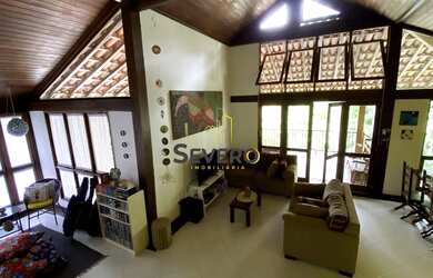 Imagem 12: Casa em Condomínio Sítio das Acácias