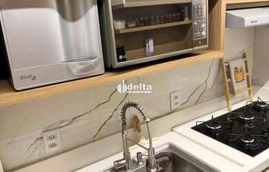 Imagem 10: Apartamento com 2 quartos sendo 1 com suíte disponível para venda no...