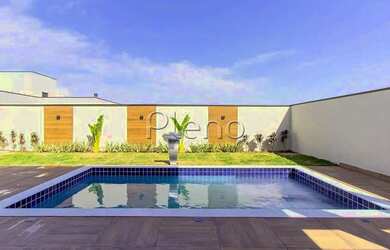 Imagem 16: Sobrado à venda e para alugar em Campinas, Swiss Park, com 3 suítes,...