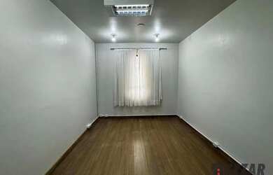 Imagem 10: Casa com 3 dormitórios para alugar, 200 m² por R$ 2.500/mês - Bairro...