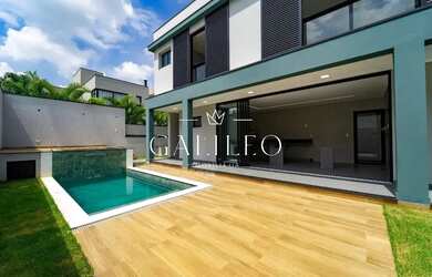 Imagem 15: Casa de Condomínio - Venda - Itupeva, São Paulo