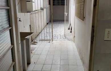 Imagem 11: Casa à venda e para locação com 3 quartos no Parque São Quirini em Campinas