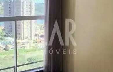 Imagem 4: Cobertura à venda, 3 quartos, 1 suíte, 3 vagas, Alphaville Lagoa dos...