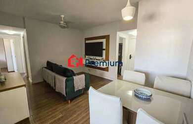 Imagem 3: Apartamento à venda, Recreio dos Bandeirantes, Rio de Janeiro, RJ