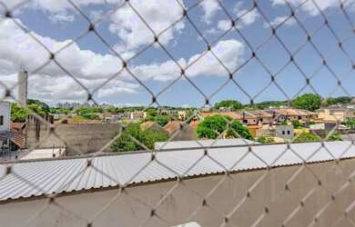 Imagem 14: VENDA, APARTAMENTO no Bairro Cavalhada, Porto Alegre
