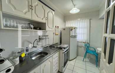 Imagem 5: Apartamento à Venda em Atlântida