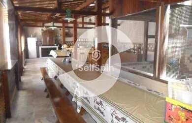 Imagem 12: Casa para locação, Itaipu, Niterói, RJ