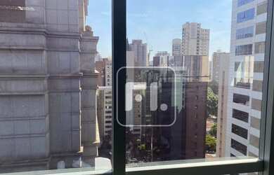 Imagem 14: Conjunto, 331 m² - venda por R$ 5.000.000,00 ou aluguel por R$ 38.228,03/mês...
