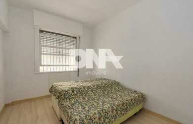 Imagem 9: Apartamento - Padrão / Residencial / Copacabana