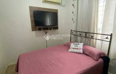 Imagem 12: Casa de Esquina com Vista para o Porto - Vila Nova Alvorada, Imbituba/SC